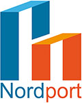 Nordport